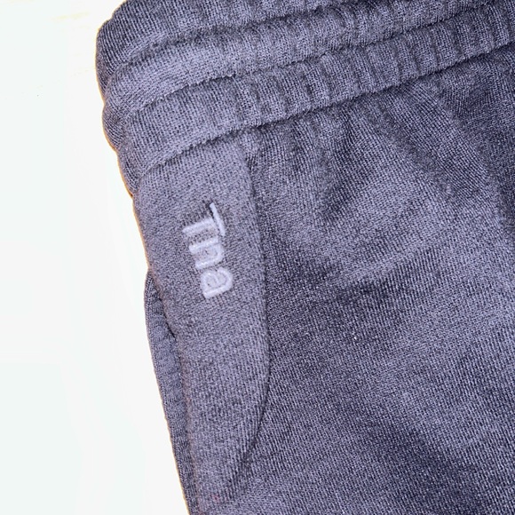 Brand new Aritzia Sweatpants - Picture 4 of 5
